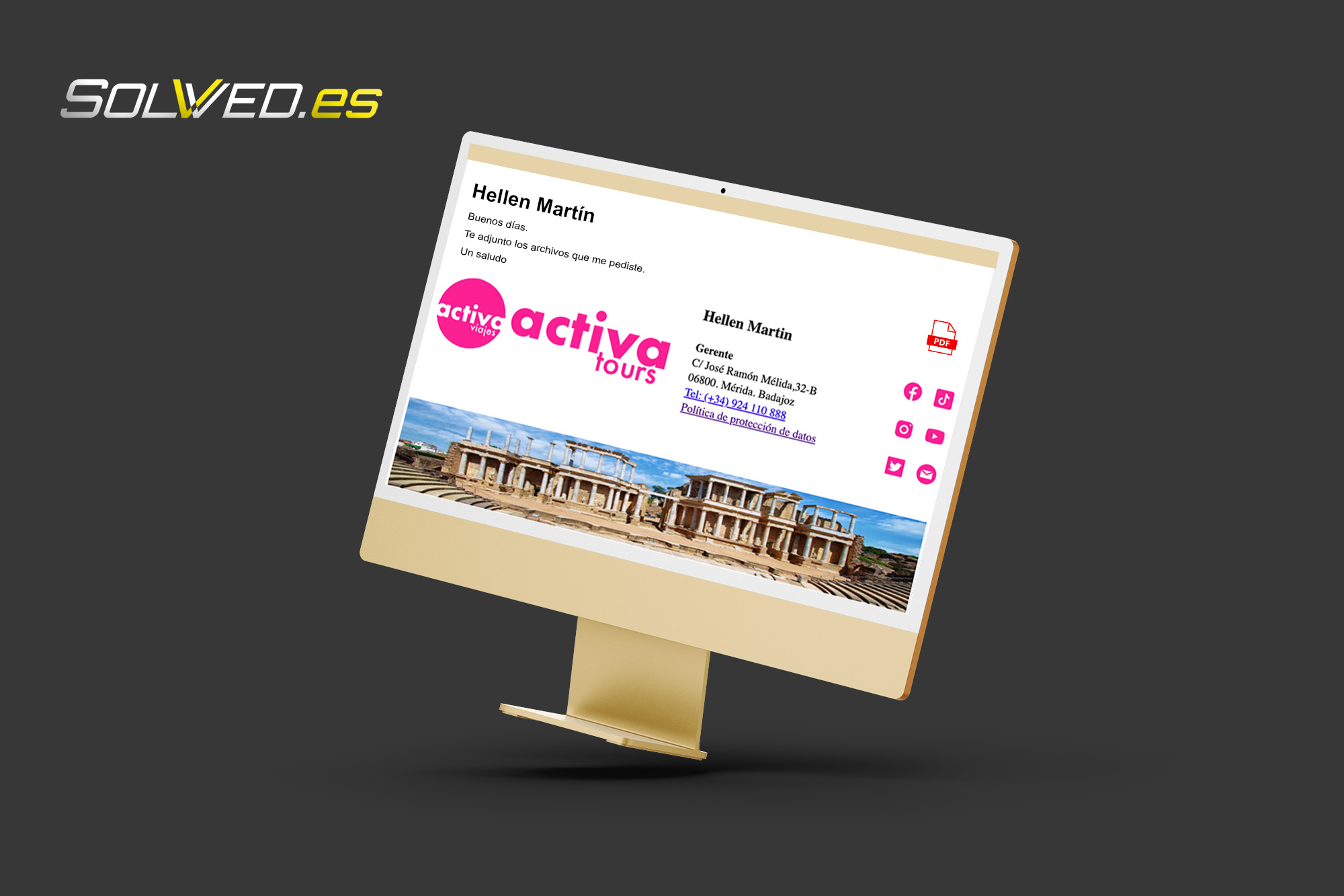 Mockup Activa-Tours