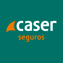 caser seguros logo